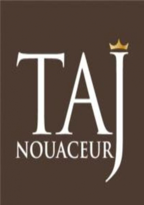 Short Stay Apartment aéroport casablanca